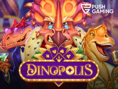 Popular online casino games37